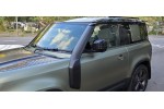 2021 LAND ROVER DEFENDER 90 P300 HSE